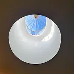 Appartement Condes De Azevedo Palace Oporto