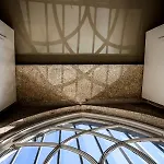 Condes De Azevedo Palace דירה *
