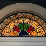 דירה Condes De Azevedo Palace *