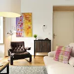 Appartement Condes De Azevedo Palace