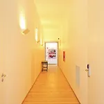 Condes De Azevedo Palace דירה פורטו