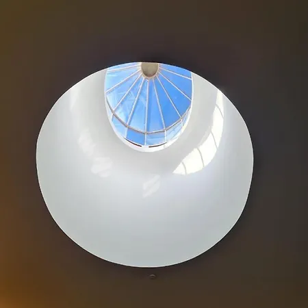 شقة Condes De Azevedo Palace بورتو