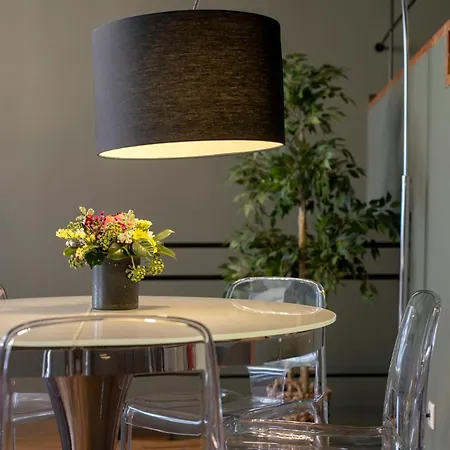 Condes De Azevedo Palace Apartments Apartment *
