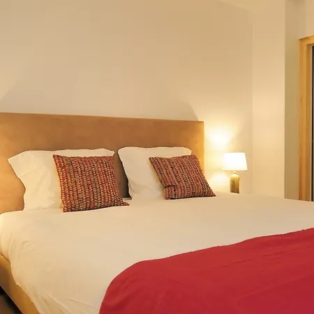 Condes De Azevedo Palace Porto