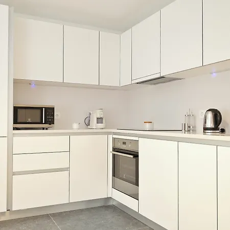 Condes De Azevedo Palace