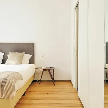 Condes De Azevedo Palace *