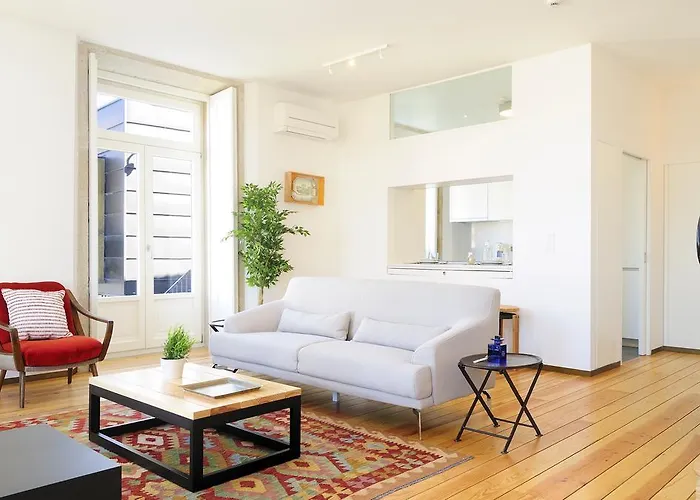 Condes De Azevedo Palace