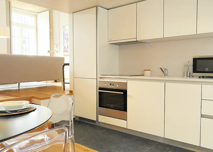 Condes De Azevedo Palace * Porto