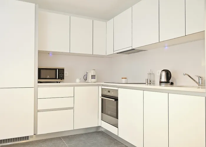 Condes De Azevedo Palace