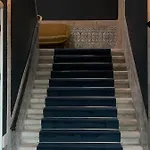 Condes De Azevedo Palace Oporto