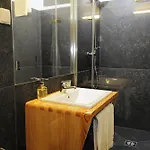 Condes De Azevedo Palace Apartamento Oporto