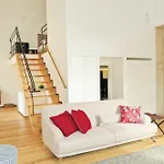 Apartamento Condes De Azevedo Palace *