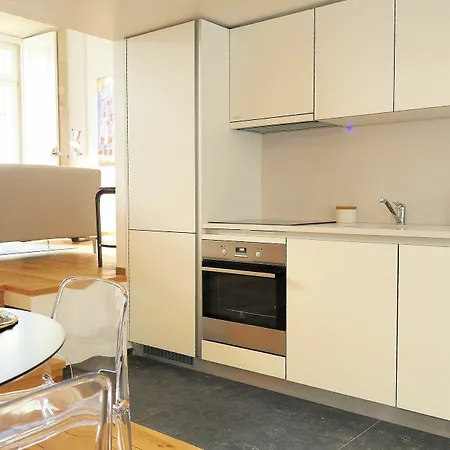 Condes De Azevedo Palace * Porto