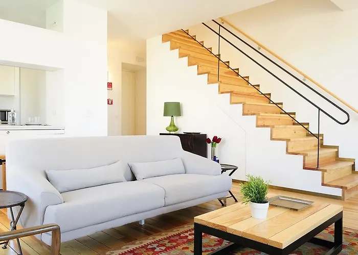 Condes De Azevedo Palace * Porto