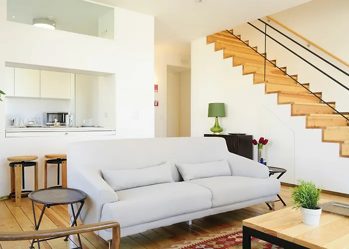 Condes De Azevedo Palace Porto